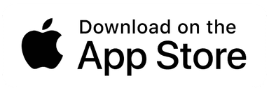 App Store