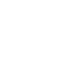 Customer service icon