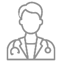 Doctors