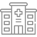 Hospitals