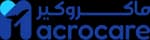 Macrocare logo