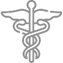 Pharmacies