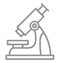 Laboratories